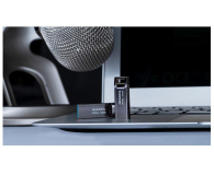ADATA 64GB UR340 czarny (USB 3.2 Gen1) - 1164197 - zdjęcie 6